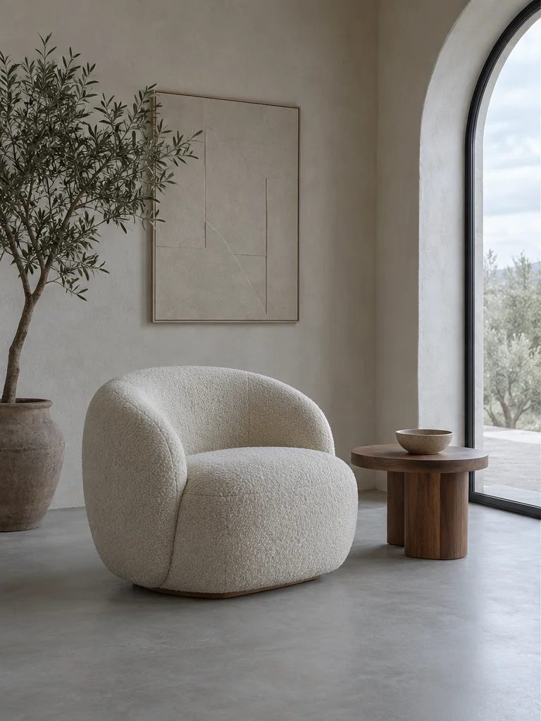 Пре